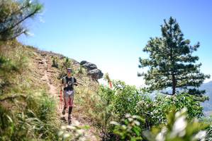 BIB: 
                            <button type="button" onclick="openModal(26607915)" class="btn btn-primary btn-sm float-right btn-popup" data-toggle="modal" data-target=".modal-high-quality">
                        <i class="fas fa-shopping-cart"></i> Add to Cart
                    </button>
                                            <button type="button" onclick="isThisMe(26607915, true)" class="btn btn-success btn-sm float-right btn-popup btn-isme hidden" data-toggle="tooltip" data-placement="bottom" title="นี่คือรูปของคุณใช่ไหม คลิกที่นี่เพื่อเอาเข้าอัลบั้ม">
                        <i class="fas fa-plus"></i> Add to album
                    </button>
                    <button type="button" onclick="isThisMe(26607915, false)" class="btn btn-warning btn-sm float-right btn-popup btn-isnotme hidden">
                        <i class="fas fa-ban"></i> Remove from album
                    </button>